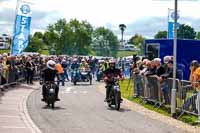 Vintage-motorcycle-club;eventdigitalimages;no-limits-trackdays;peter-wileman-photography;vintage-motocycles;vmcc-banbury-run-photographs